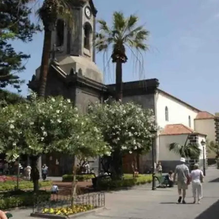 Cozy Harbour View In شقة